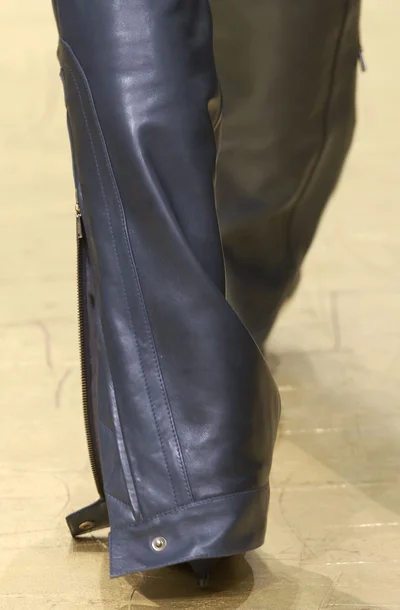 Look 13